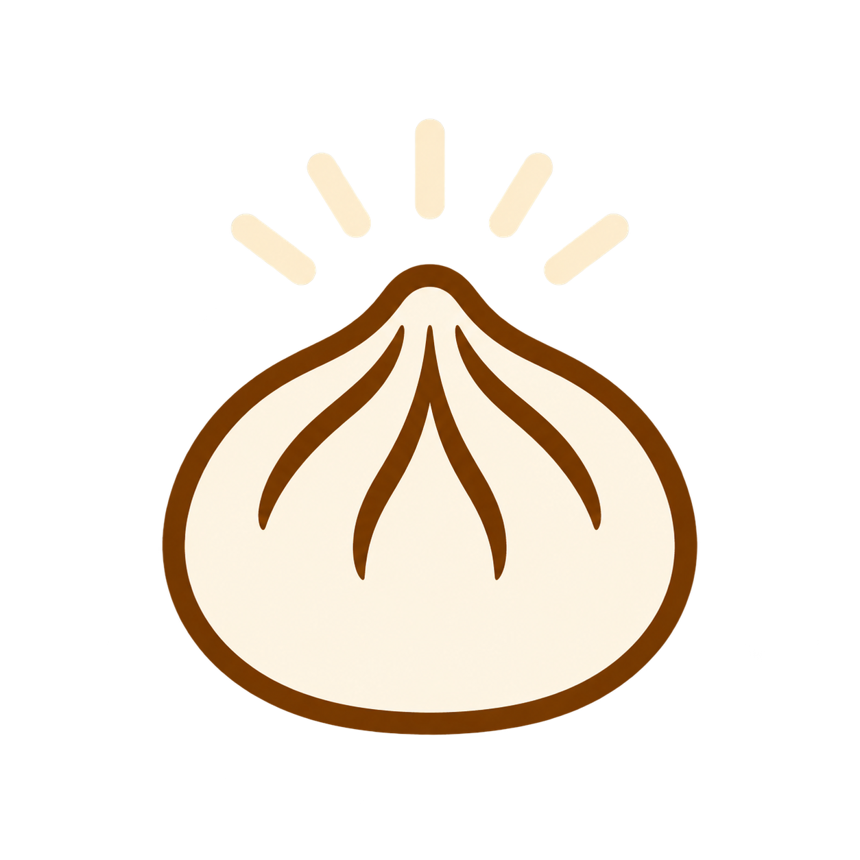 TOPATOP MOMO logo